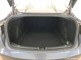  Tesla  Model 3 TESLA  / 2018 / 4P / Berline Grande Autonomie Dual Motor AWD #11