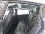  Tesla  Model 3 TESLA  / 2018 / 4P / Berline Grande Autonomie Dual Motor AWD #10
