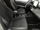  Toyota  Corolla TOYOTA  Touring Sports / 2018 / 5P / Break Hybride 122h Collection #6