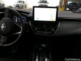  Toyota  Corolla TOYOTA  Touring Sports / 2018 / 5P / Break Hybride 122h Collection #10