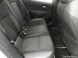  Toyota  Corolla TOYOTA  Touring Sports / 2018 / 5P / Break Hybride 122h Collection #9
