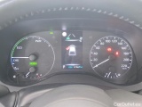  Toyota  Yaris TOYOTA  Hybride / 2019 / 5P / Berline Hybride 116h Dynamic Business Beyond Zer #6