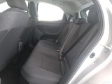 Toyota  Yaris TOYOTA  Hybride / 2019 / 5P / Berline Hybride 116h Dynamic Business Beyond Zer #9