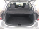  Toyota  Yaris TOYOTA  Hybride / 2019 / 5P / Berline Hybride 116h Dynamic Business Beyond Zer #10