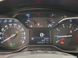 Citroen  C3  Société Feel Nav 1.2 PureTech 80CV BVM5 E6 #6