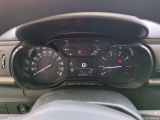  Citroen  C3 CITROEN  Société / 2020 / 5P / Berline / VU PureTech 83 S&S BVM Feel Nav #6