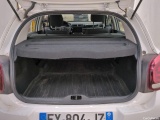  Citroen  C3 CITROEN  Société / 2020 / 5P / Berline / VU PureTech 83 S&S BVM Feel Nav #9