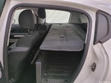  Citroen  C3 CITROEN  Société / 2020 / 5P / Berline / VU PureTech 83 S&S BVM Feel Nav #11