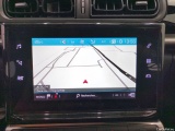 Citroen  C3 CITROEN  Société / 2020 / 5P / Berline / VU PureTech 83 S&S BVM Feel Nav #12