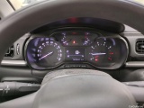  Citroen  C3 CITROEN  Société / 2020 / 5P / Berline PureTech 83 S&S BVM Feel #6