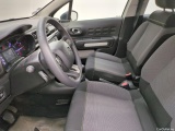  Citroen  C3 CITROEN  Société / 2020 / 5P / Berline PureTech 83 S&S BVM Feel #10