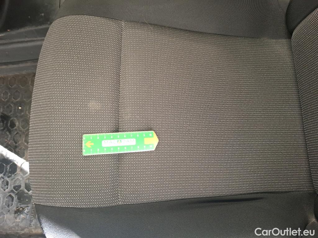  Peugeot  Partner  Premium L1 1.5 HDi 100CV BVM5 E6dT #9