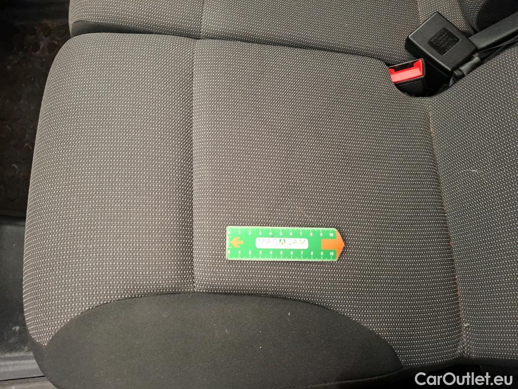  Peugeot  Partner  Premium L1 1.5 HDi 100CV BVM5 E6dT #10