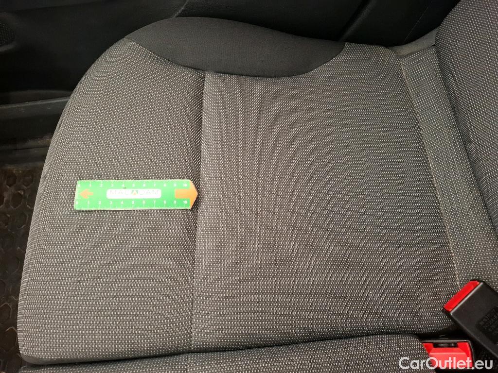  Peugeot  Partner  Premium L1 1.5 HDi 100CV BVM5 E6dT #11
