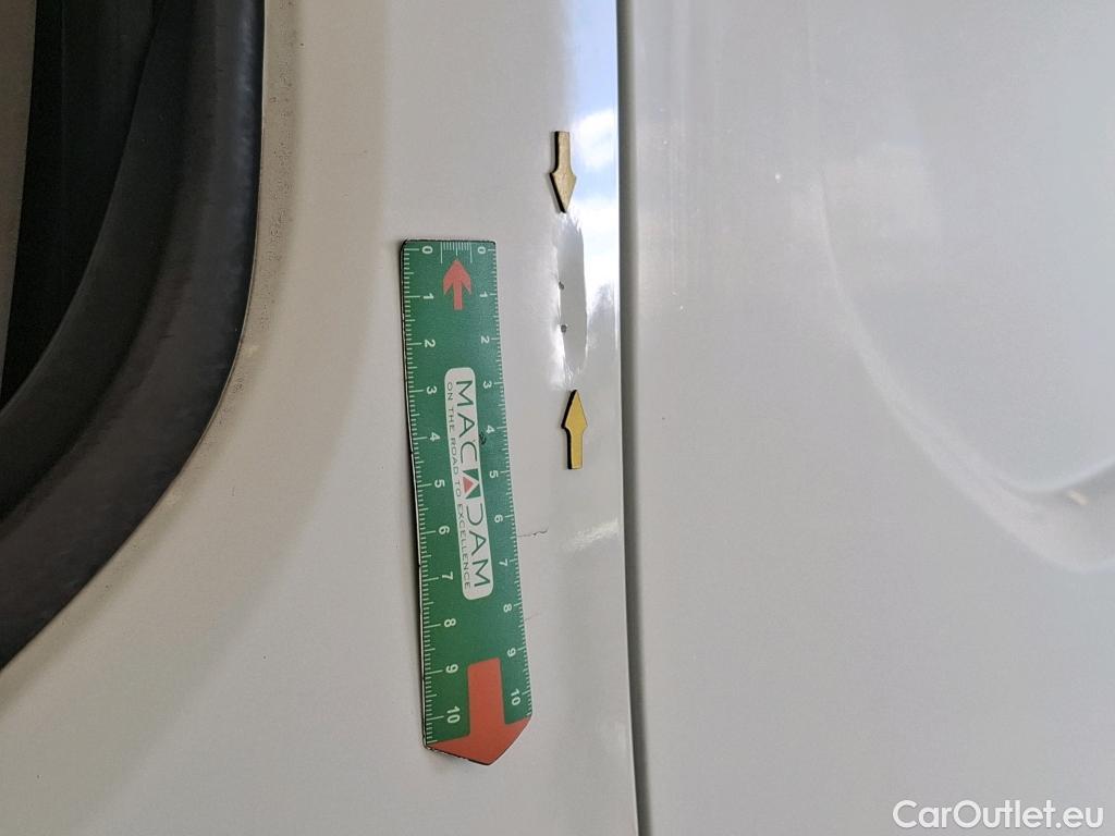 Peugeot  Partner  Premium L1 1.5 HDi 100CV BVM5 E6dT #18