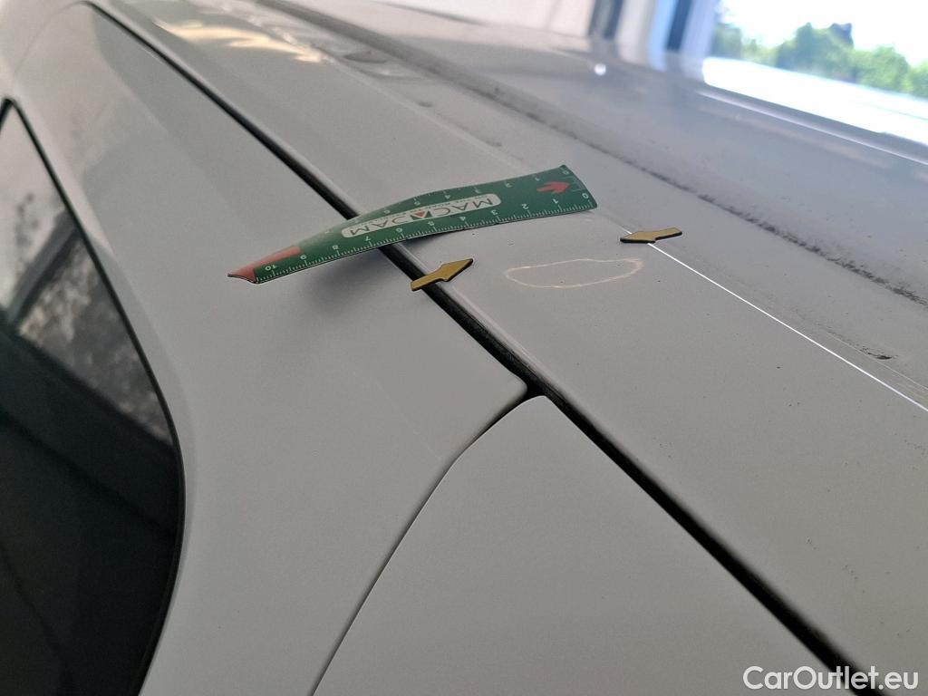  Peugeot  Partner  Premium L1 1.5 HDi 100CV BVM5 E6dT #3