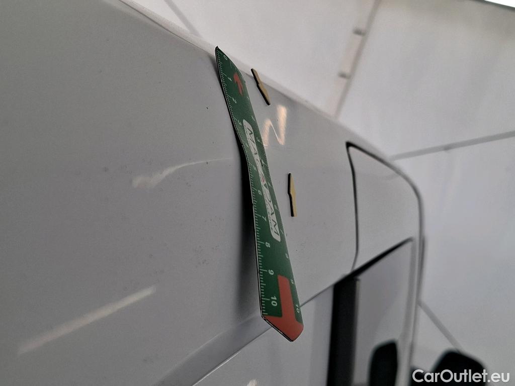  Peugeot  Partner  Premium L1 1.5 HDi 100CV BVM5 E6dT #20