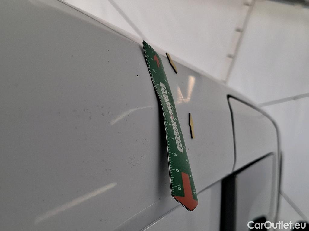  Peugeot  Partner  Premium L1 1.5 HDi 100CV BVM5 E6dT #21