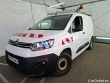 Berlingo