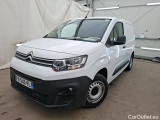Berlingo