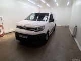 Berlingo