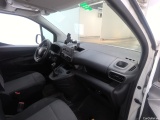 Berlingo