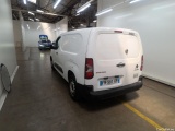Berlingo