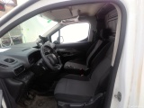  Citroen  Berlingo  Fourgon Club XL 950 1.5 BlueHDi 100CV BVM5 E6dT #10