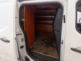  Citroen  Berlingo  Fourgon Club XL 950 1.5 BlueHDi 100CV BVM5 E6dT #11