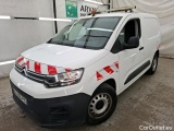 Berlingo