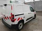 Berlingo