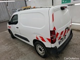 Berlingo