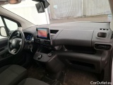 Berlingo