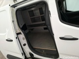  Citroen  Berlingo  Fourgon Worker M 1000 1.2 PureTech 130CV BVA8 E6d #9