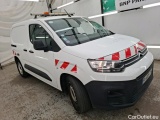 Berlingo