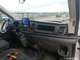  Ford  Transit FORD   2019  2P  Châssis cabine T 350 L4 TREND B 20 l ecob 130 #5
