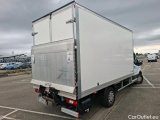  Ford  Transit FORD   2019  2P  Châssis cabine T 350 L4 TREND B 20 l ecob 130 #3