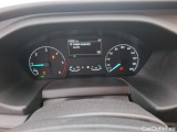  Ford  Transit FORD   2019  2P  Châssis cabine T 350 L4 TREND B 20 l ecob 130 #6