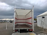  Ford  Transit FORD   2019  2P  Châssis cabine T 350 L4 TREND B 20 l ecob 130 #10