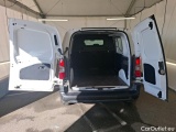  Peugeot  Partner  Premium L1 1.5 HDi 100CV BVM5 E6dT #8