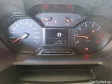  Peugeot  Partner  Premium L1 1.5 HDi 100CV BVM5 E6dT #7