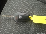  Peugeot  Partner  Premium L1 1.5 HDi 100CV BVM5 E6dT #12