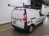  Renault  Kangoo  II Express Maxi Extra (Série Spéciale) 1.5 dCi 95CV BVM6 E6dT #3
