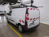  Renault  Kangoo  II Express Maxi Extra (Série Spéciale) 1.5 dCi 95CV BVM6 E6dT #2