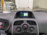  Renault  Kangoo  II Express Maxi Extra (Série Spéciale) 1.5 dCi 95CV BVM6 E6dT #7