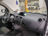  Renault  Kangoo  II Express Maxi Extra (Série Spéciale) 1.5 dCi 95CV BVM6 E6dT #5
