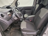 Renault  Kangoo  II Express Maxi Extra (Série Spéciale) 1.5 dCi 95CV BVM6 E6dT #10