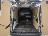  Renault  Kangoo  II Express Maxi Extra (Série Spéciale) 1.5 dCi 95CV BVM6 E6dT #9