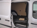  Renault  Kangoo  II Express Maxi Extra (Série Spéciale) 1.5 dCi 95CV BVM6 E6dT #11