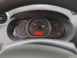  Renault  Kangoo  II Express Maxi Extra (Série Spéciale) 1.5 dCi 95CV BVM6 E6dT #6